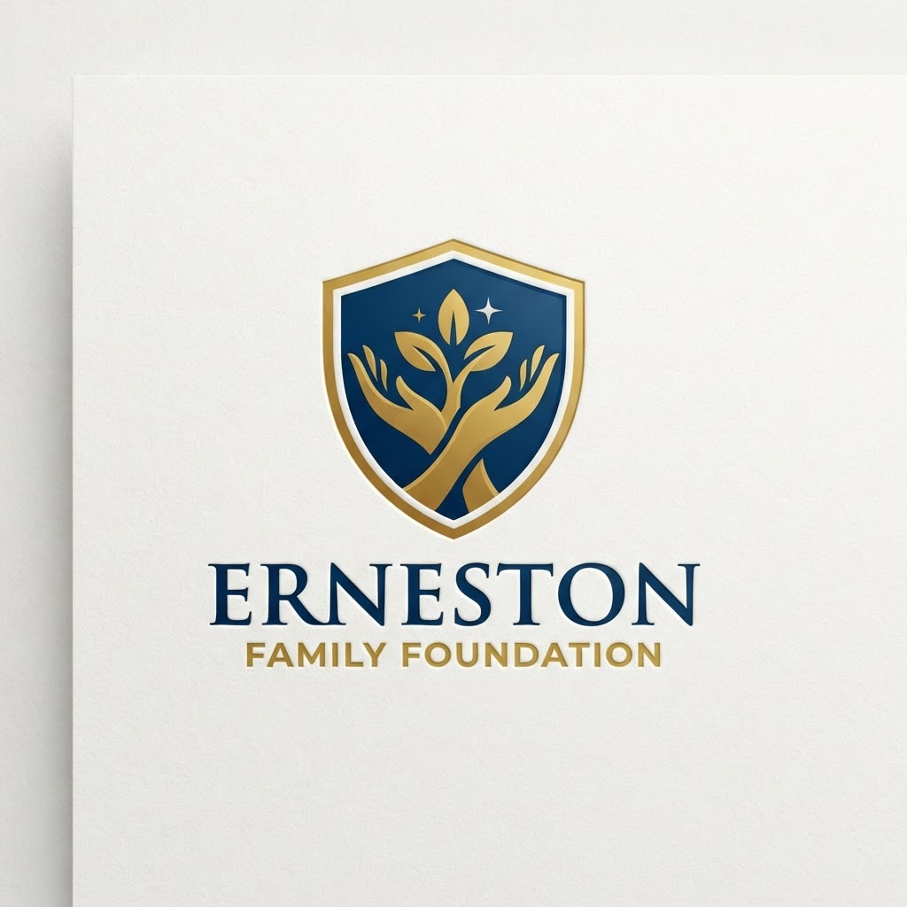 Erneston Family Foundation